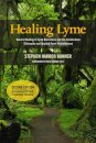 Healing Lyme
