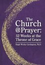 The Church@Prayer