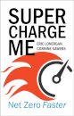Supercharge Me