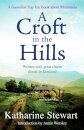 A Croft in the Hills