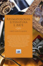 Reumatologia, Literatura e Arte