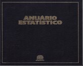 Anuário Estatístico