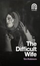 The Difficult Wife