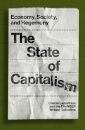 The State of Capitalism