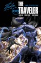 The Traveler: Complete Collection