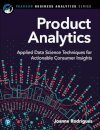Product Analytics