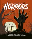 The Little Book of Horrors