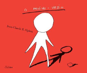 Menino vazio, O