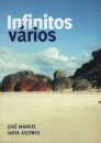 Infinitos Vários
