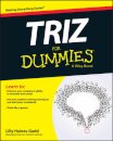 TRIZ For Dummies