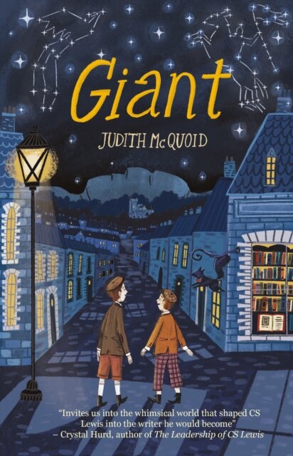 Giant
