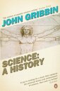 A Sciencehistory 1543-2001