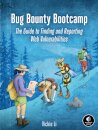 Bug Bounty Bootcamp