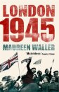London 1945