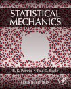 Statistical Mechanics