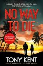 No Way to Die