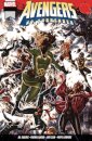 Avengers: No Surrender