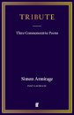 Tribute