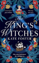 The King'S Witches