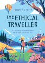 The Ethical Traveller