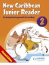 New Caribbean Junior Readers 2