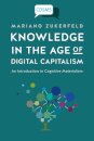 Knowledge in the Age of Digital Capitalism