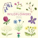 The Little Guide to Wildflowers