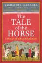 The Tale of the Horse
