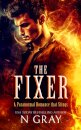 The Fixer