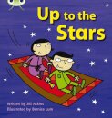 Bug Club Phonics - Phase 3 Unit 10: Up to the Stars
