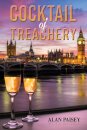 Cocktail of Treachery