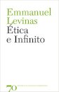 Ética e Infinito