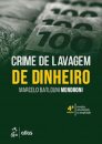 Crime De Lavagem De Dinheiro