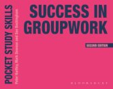 Success in Groupwork