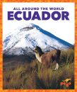 Ecuador