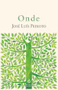 Onde