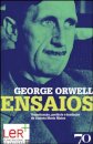 George Orwell - Ensaios