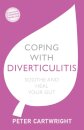 Coping with Diverticulitis