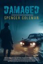 Damaged