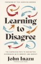 Learning to Disagree