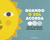 Quando o Sol Acorda