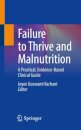 Failure to Thrive and Malnutrition