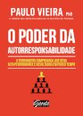 O Poder Da Autorresponsabilidade