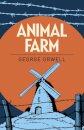 Animal Farm