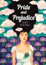 Pride And Prejudice: The Sisterhood