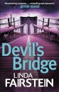 Devil's Bridge