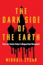 The Dark Side of the Earth