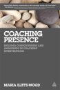 Coaching Presence