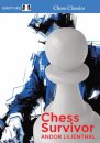 Chess Survivor
