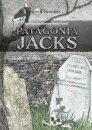Patagonia Jacks